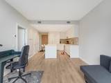 5380 Crooked Branch Road - Photo 9