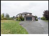 19019 16th Avenue - Photo 1