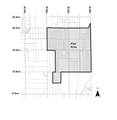 19019 16th Avenue - Photo 5