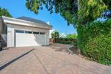 6571 Lynas Lane - Photo 1
