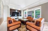 6571 Lynas Lane - Photo 11