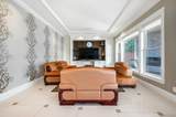 6571 Lynas Lane - Photo 12