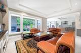 6571 Lynas Lane - Photo 13