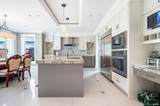 6571 Lynas Lane - Photo 14