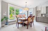 6571 Lynas Lane - Photo 15