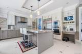 6571 Lynas Lane - Photo 16