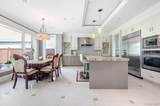 6571 Lynas Lane - Photo 17