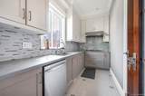 6571 Lynas Lane - Photo 18