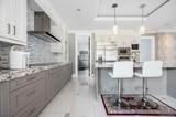 6571 Lynas Lane - Photo 19