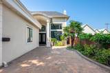 6571 Lynas Lane - Photo 2