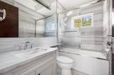 6571 Lynas Lane - Photo 21