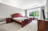 6571 Lynas Lane - Photo 22