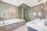 6571 Lynas Lane - Photo 23