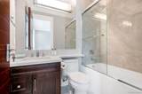 6571 Lynas Lane - Photo 24