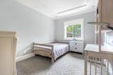 6571 Lynas Lane - Photo 25