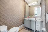 6571 Lynas Lane - Photo 29