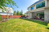 6571 Lynas Lane - Photo 30