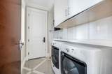6571 Lynas Lane - Photo 31
