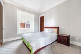 6571 Lynas Lane - Photo 6
