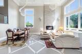 6571 Lynas Lane - Photo 8
