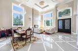 6571 Lynas Lane - Photo 9
