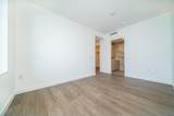 6468 Willingdon Avenue - Photo 11