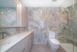 6468 Willingdon Avenue - Photo 13