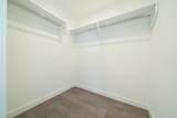 6468 Willingdon Avenue - Photo 14