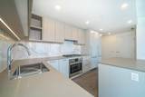 6468 Willingdon Avenue - Photo 15