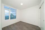 6468 Willingdon Avenue - Photo 16