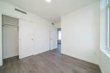 6468 Willingdon Avenue - Photo 17