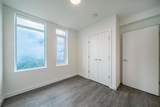 6468 Willingdon Avenue - Photo 18