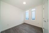 6468 Willingdon Avenue - Photo 24