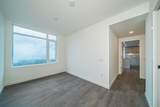 6468 Willingdon Avenue - Photo 25