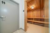 6468 Willingdon Avenue - Photo 29