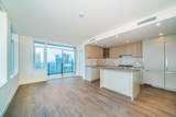 6468 Willingdon Avenue - Photo 4