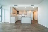 6468 Willingdon Avenue - Photo 5