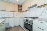 6468 Willingdon Avenue - Photo 6