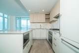 6468 Willingdon Avenue - Photo 7