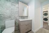6468 Willingdon Avenue - Photo 8
