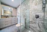 6468 Willingdon Avenue - Photo 9