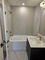 15353 17 Avenue - Photo 10