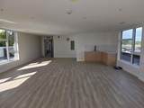 15353 17 Avenue - Photo 11