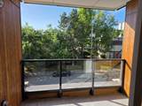 15353 17 Avenue - Photo 3