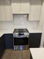 15353 17 Avenue - Photo 4