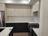15353 17 Avenue - Photo 5