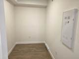 15353 17 Avenue - Photo 6
