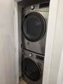 15353 17 Avenue - Photo 7