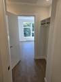 15353 17 Avenue - Photo 8