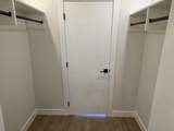 15353 17 Avenue - Photo 9